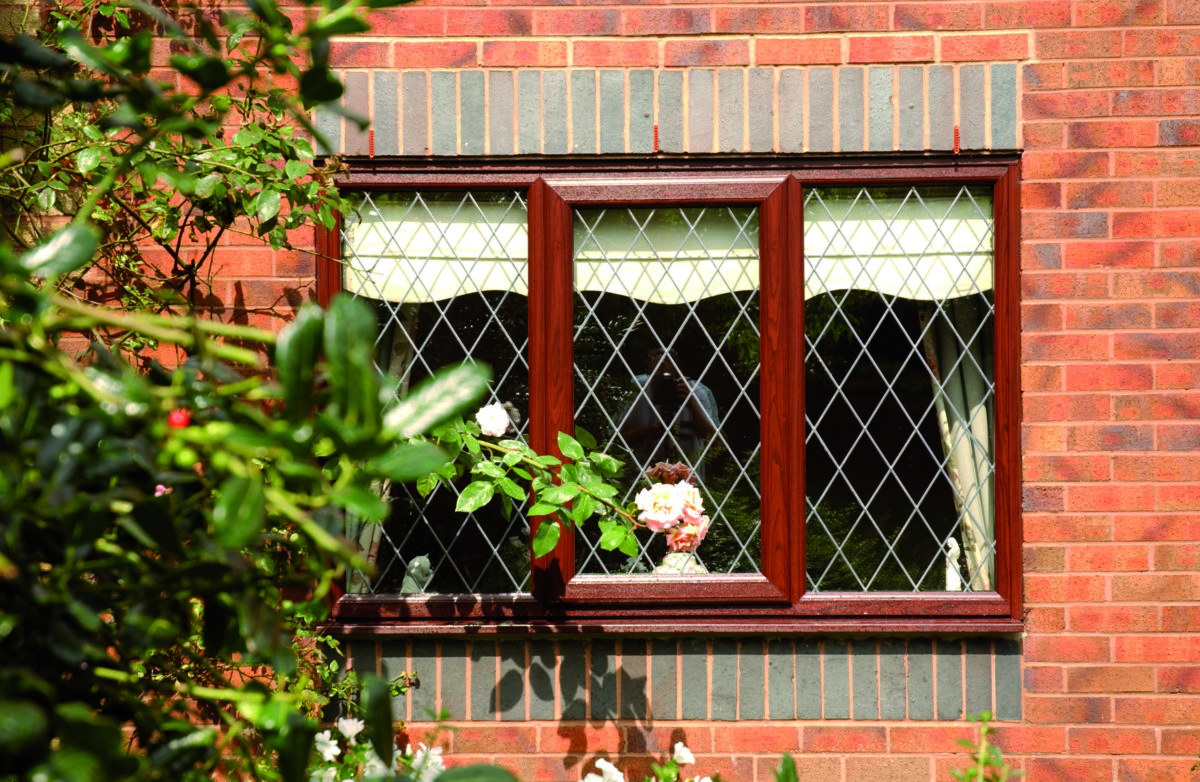 Double Glazed Window Prices Newquay
