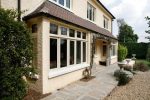 Aluminium Windows: A Stylish and Practical Choice for Your Home