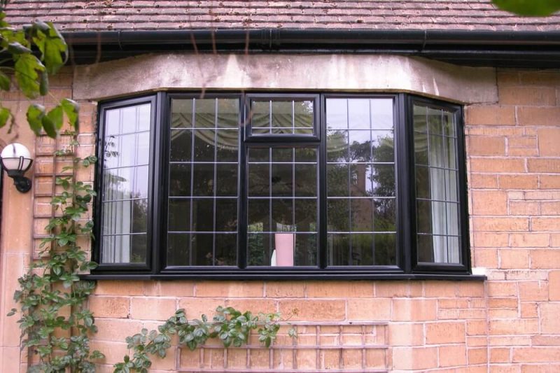 penzance double glazed product online price