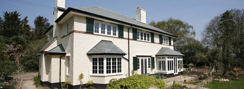 penzance double glazed product instant price