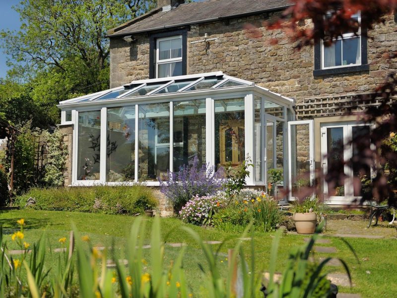 penryn double glazed product prices