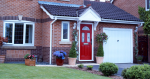 Upgrade Your Home with a Composite Door