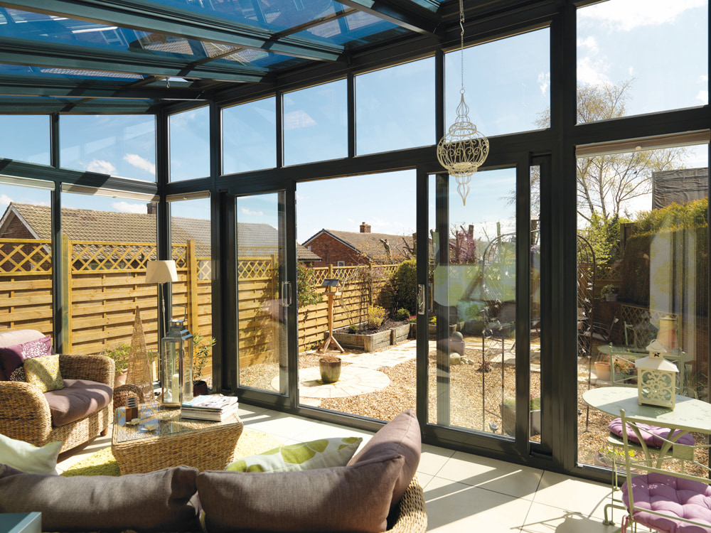 upvc sliding doors