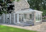 Enhance Your Home’s Value with Bifold Doors: A Stylish and Functional Investment