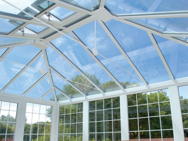 penryn double glazing quote