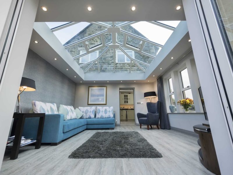 newquay double glazed product free online prices