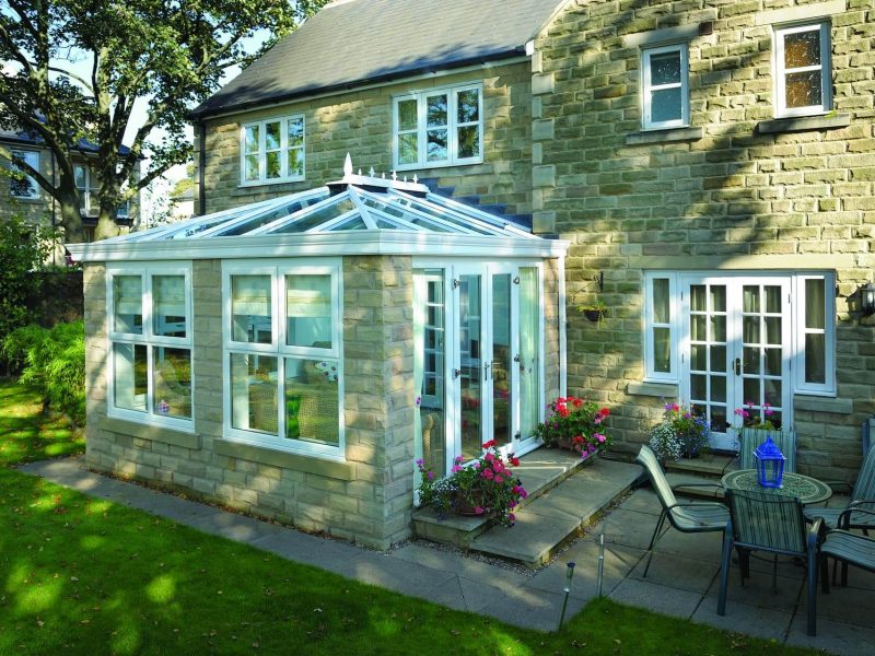 newquay double glazed product online prices