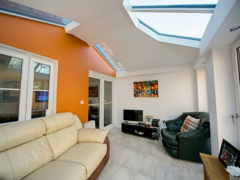 newquay double glazed product free prices