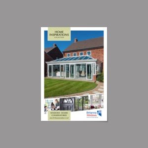 newquay double glaze free prices