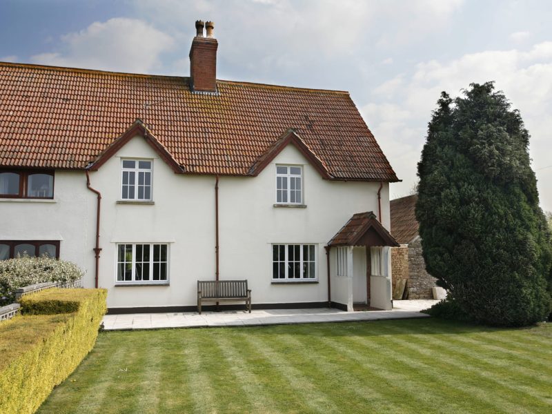 feock double glazed product free online quotes