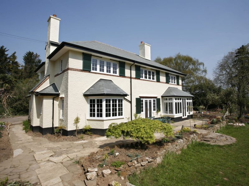 feock double glazed product instant quotes