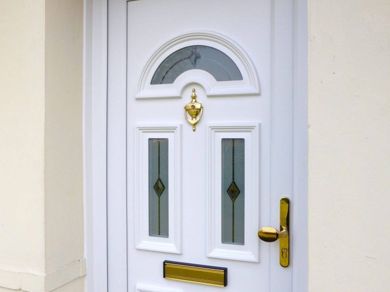 falmouth double glazing free online quotes