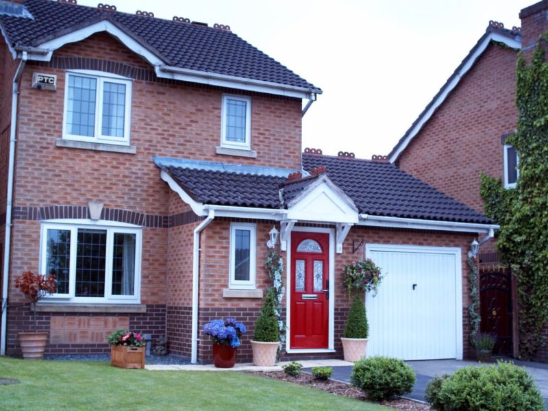 mylor double glazed product quotes