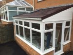 cornwall double glazed product free online quotes
