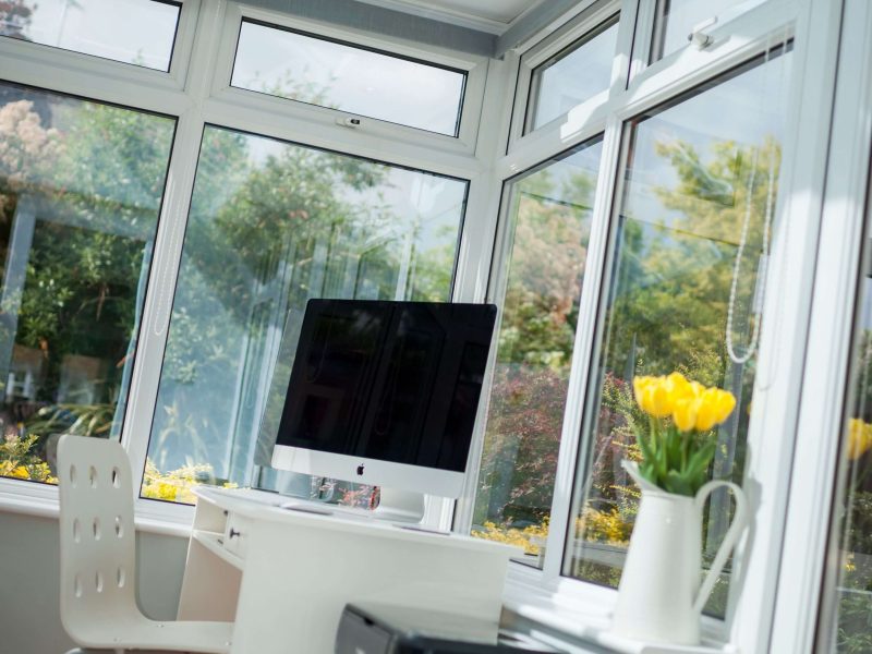 cornwall double glazed product free quotes