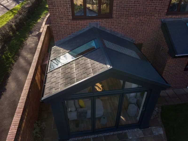 feock double glazed product instant prices