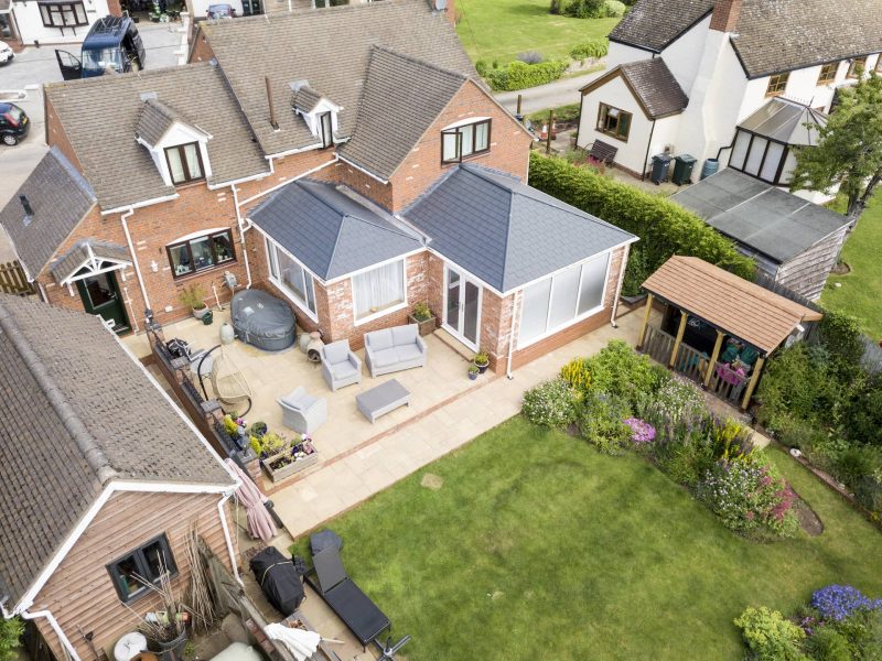 feock double glazed products free online quote