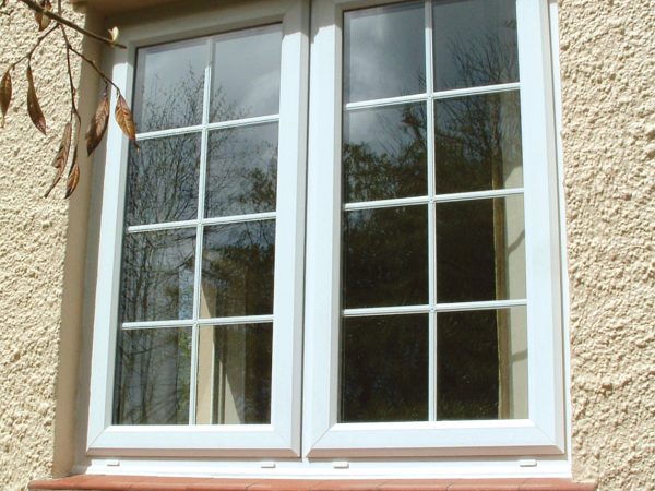 mylor double glazed units instant quote