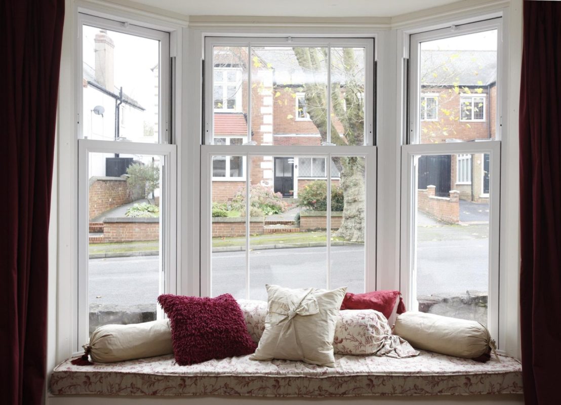 prices of upvc windows