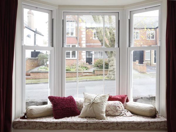 mylor double glazed unit instant prices