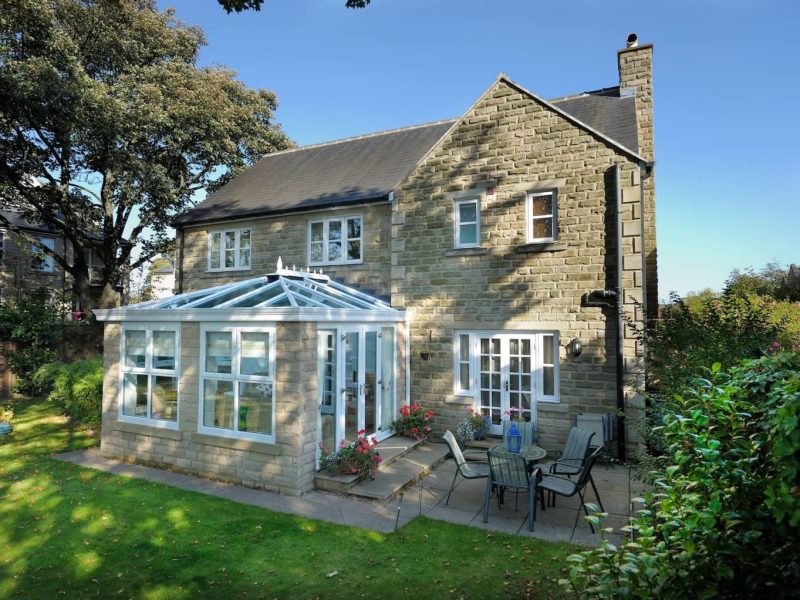 mylor double glazed unit online prices