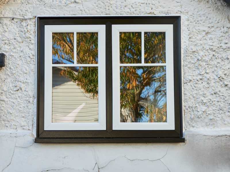 feock double glazed product free online quote