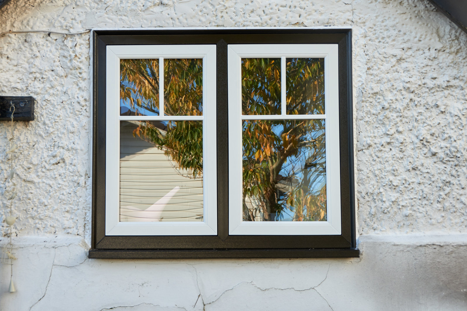 feock double glazed product free online quote