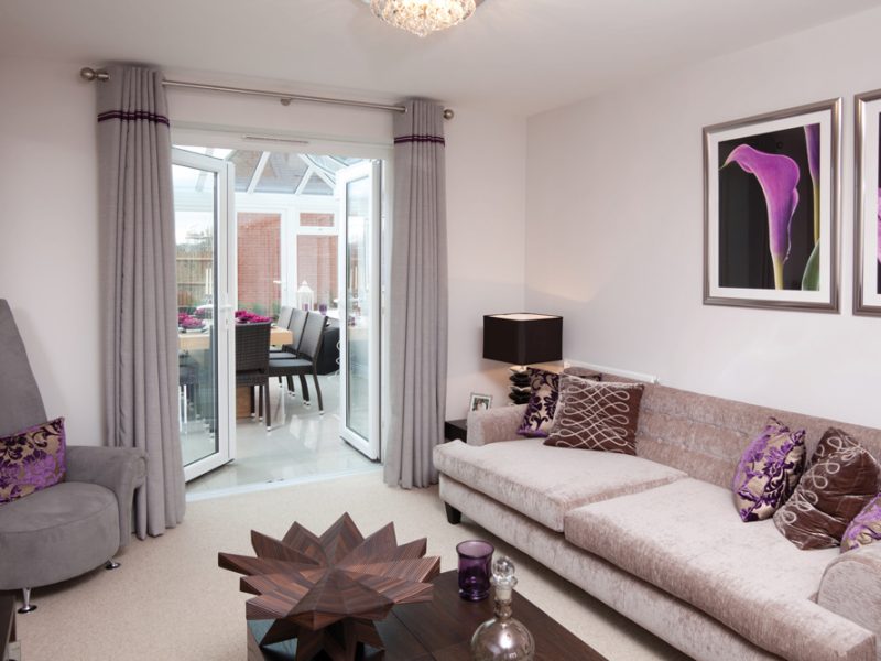 feock double glazed unit online quotes