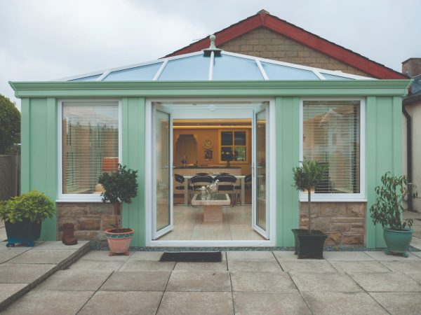 feock double glazed products free quotes