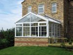 cornwall double glazed products instant quote