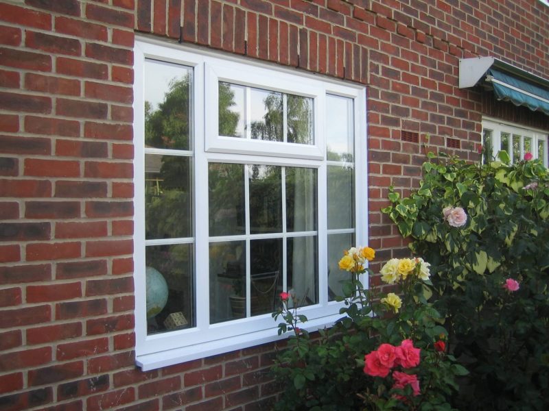 mylor double glazed unit free online quote