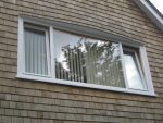 falmouth double glazed unit instant prices