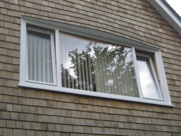 falmouth double glazed unit instant prices