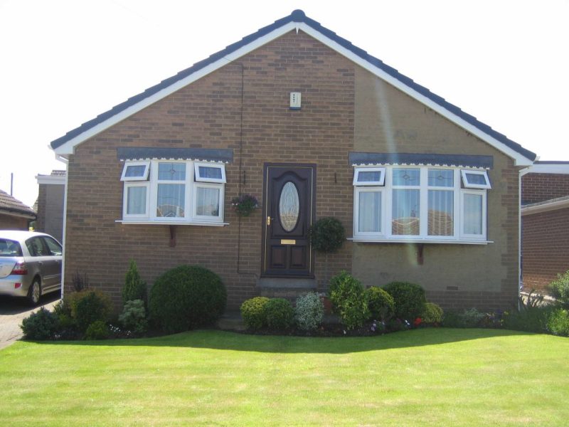 feock double glazed product free quote