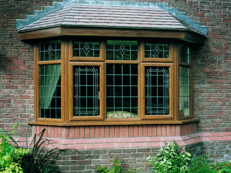 feock double glazed product free quotes