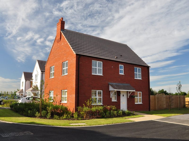 feock double glazed product online quotes