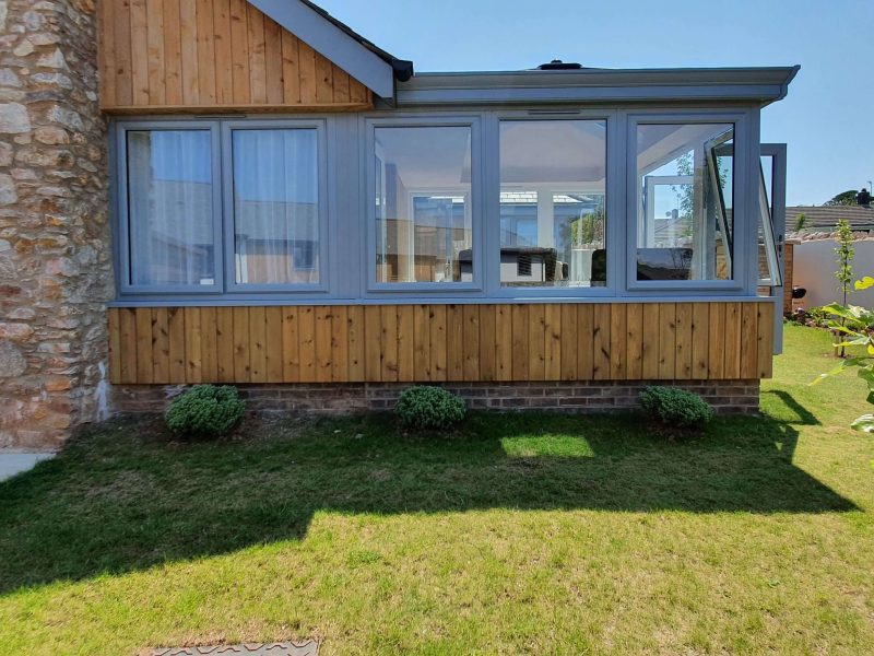 cornwall double glazed product free online prices