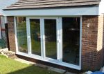 feock double glazed products instant price