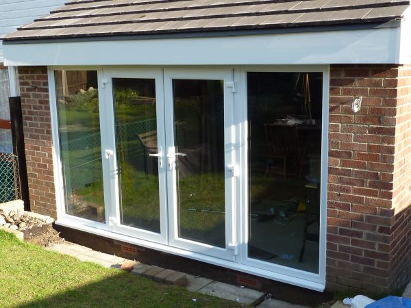 feock double glazed products instant price