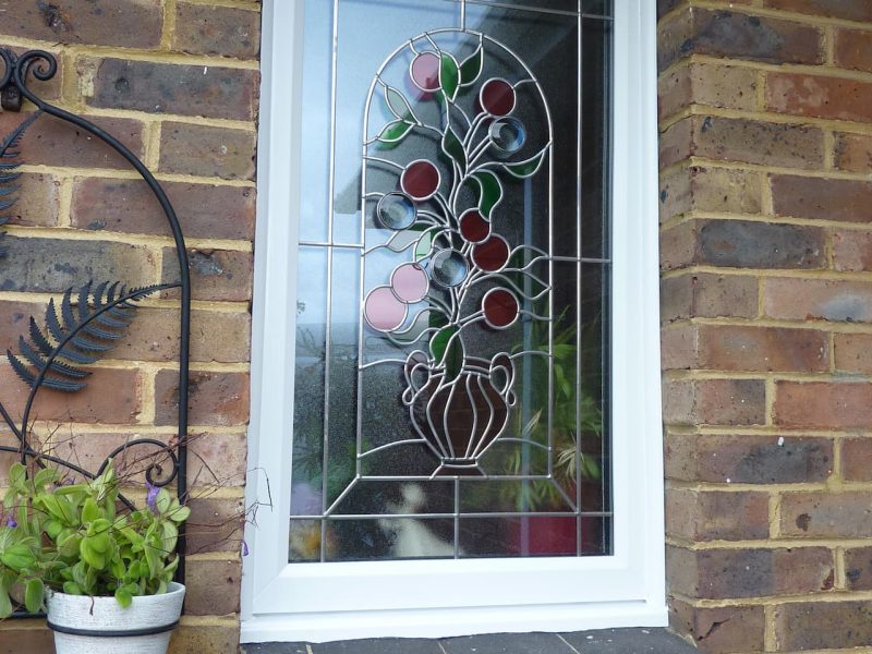 feock double glazing free online quotes