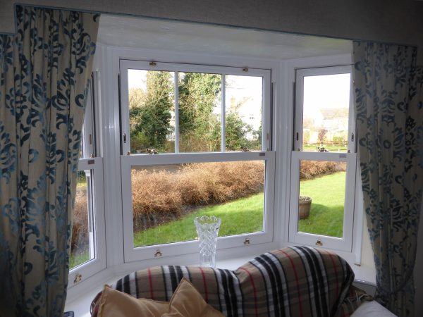 mylor double glazing free online prices