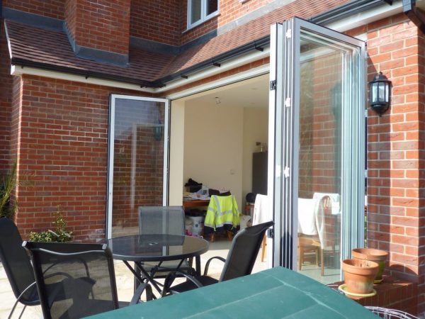 mylor double glazing free prices