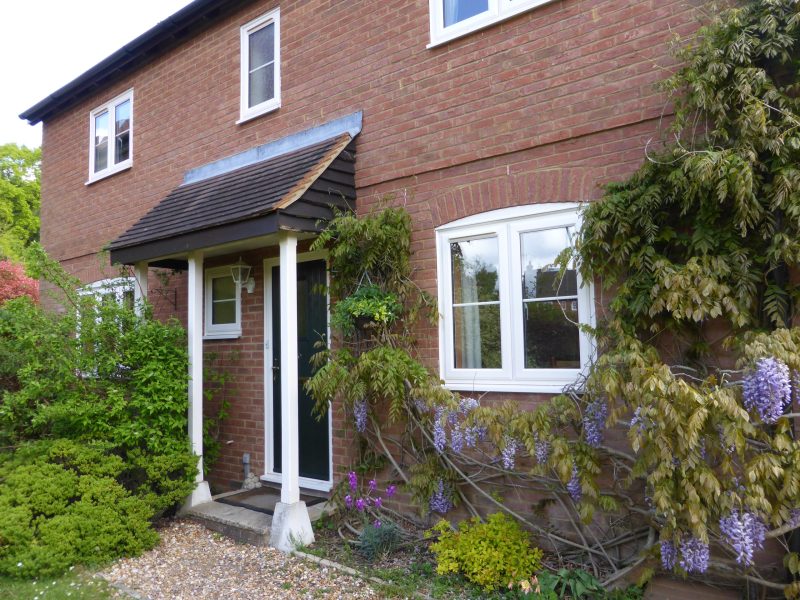 feock double glazed product quotes