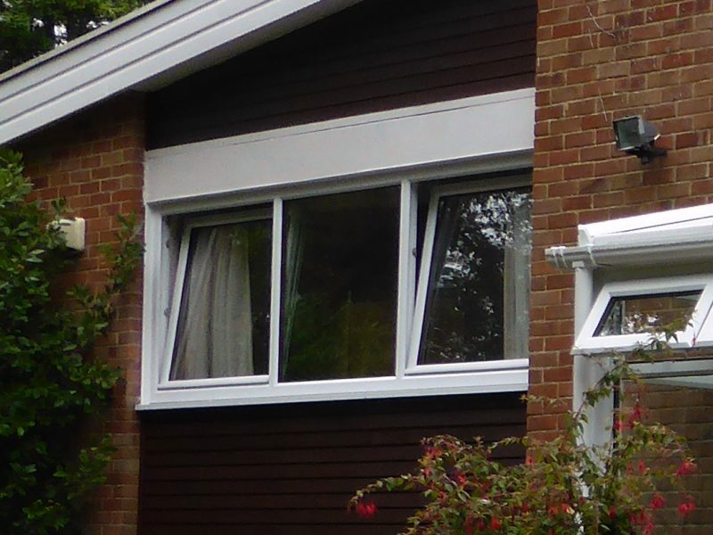 feock double glazed units free online prices