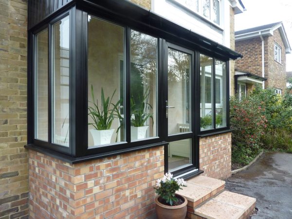 mylor double glazing instant price