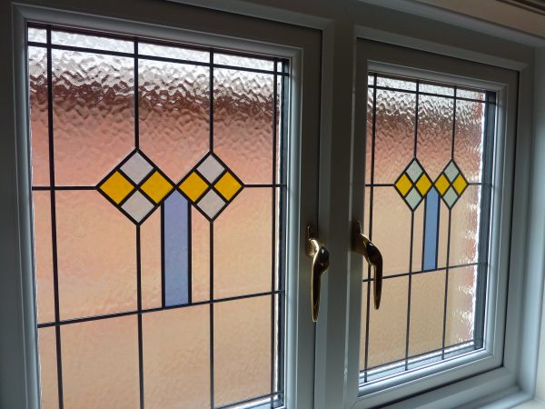 mylor double glazing online price