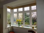 falmouth double glazing free prices