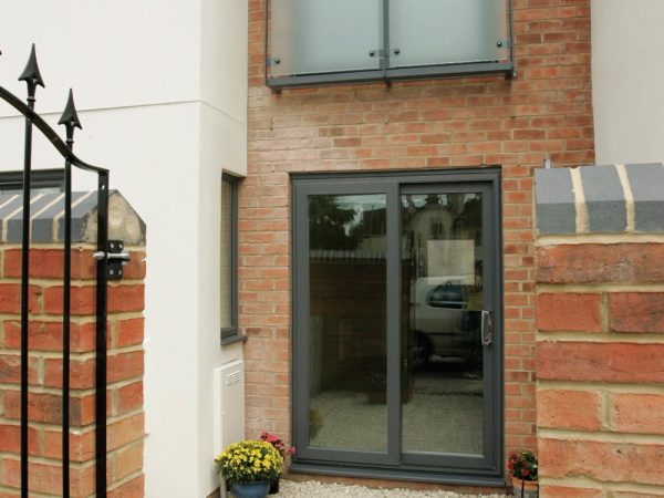 mylor double glazing free quotes