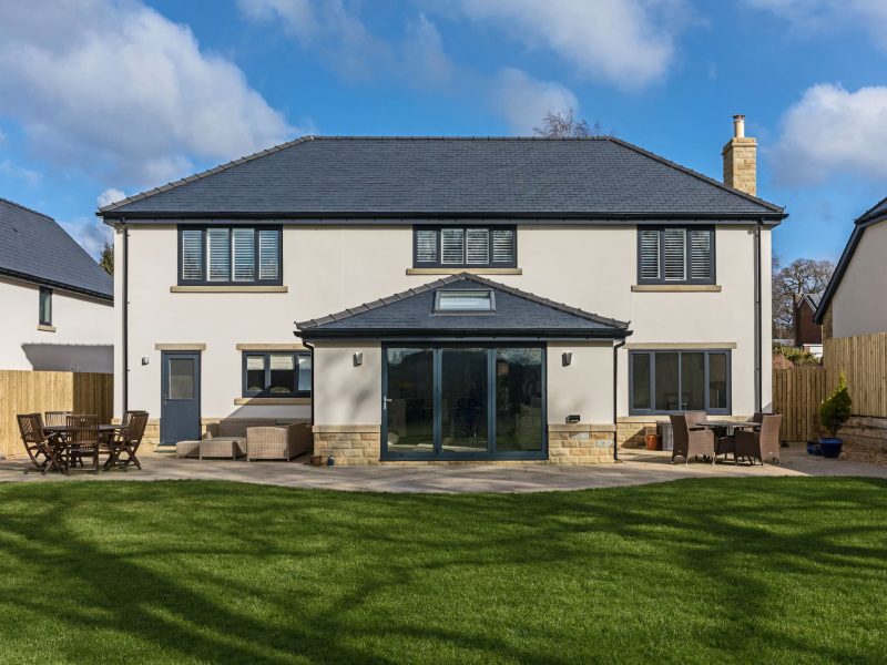 mylor double glazed instant prices