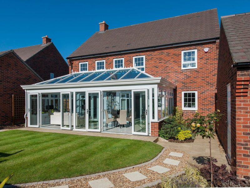 cornwall double glazed units free online prices